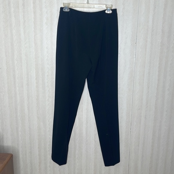 ❤️ SANDRA Pants Size 8 - Picture 3 of 4